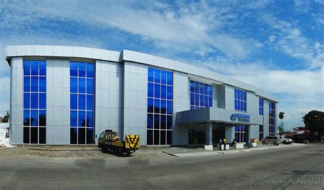 Call center Jobs in Bacolod City Negros Occidental .